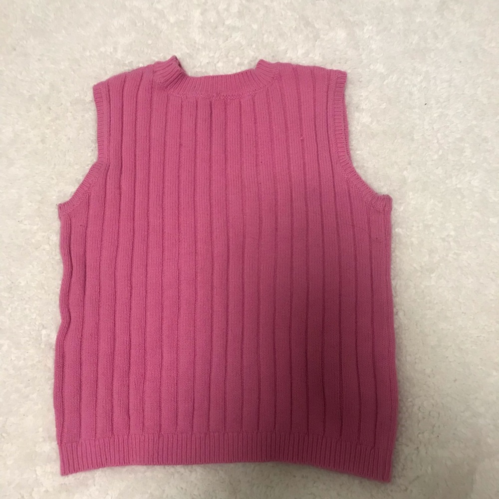 Pink something - Picture 2 of 3